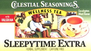 Celestial Seasonings Sleepytime Extra Wellness Tea.jpg