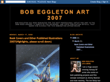 bob-eggleton-site