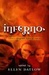 inferno-datlow