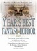 years-best-fantasy-horror
