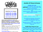 ansible-home-page-20080701