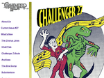 challenger-fanzine