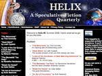 helix-a-speculative-fiction-quarterly-20080701