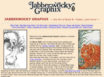 jabberwocky-graphix-the-art-of-brad-w-foster-and-more-20080704
