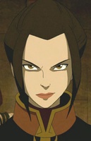 azula-1.jpg
