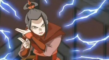 azula-2.jpg