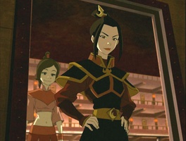 azula-5.jpg