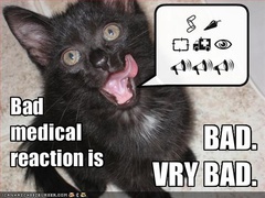 bad-medical-reaction-is-bad.jpg