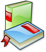 2_large_glossy_books