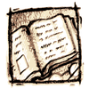 open-book.png