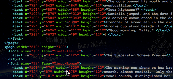pdf2xml-output-pagebreak