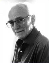 Donald E. Westlake Donald E. Westlake