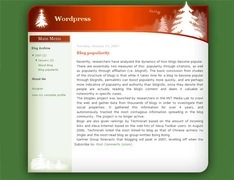 christmas-vermilion christmas-vermilion