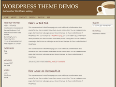 downtown-java3 downtown-java3