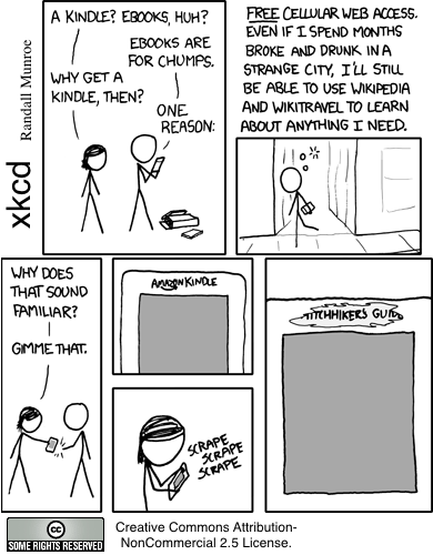 xkcd-kindle