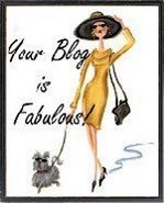 fabulousblogaward2