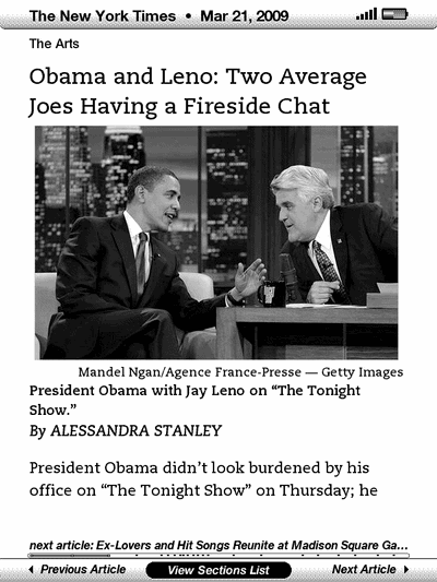 nyt-arts-obama-leno.gif