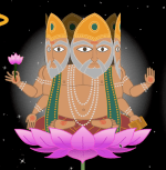 Brahma