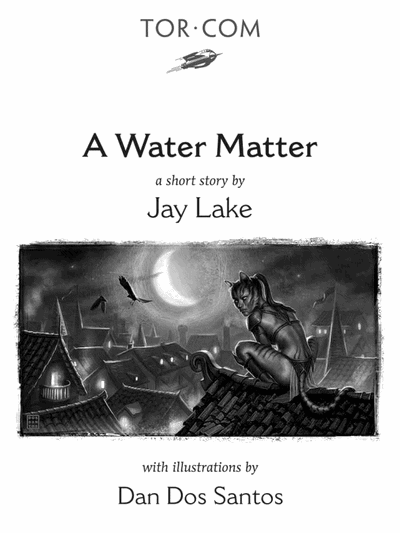 water-matter-cover-mode.gif