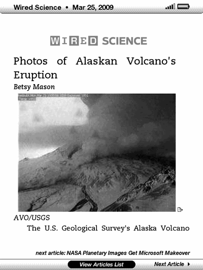 wired-science-volcanos.gif