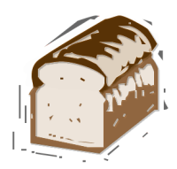loaf.png_rl.png