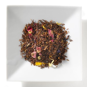 Mighty Leaf African Nectar Mighty Leaf African Nectar