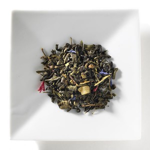Mighty Leaf Green Tea Tropical Mighty Leaf Green Tea Tropical