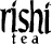 Rishi Tea