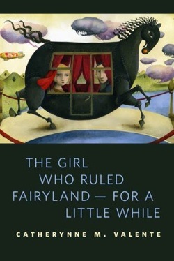 girl-who-ruled-fairyland